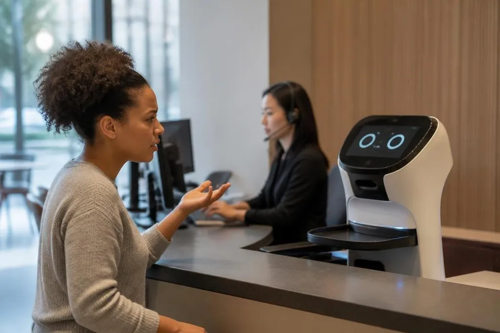 customers-choose-humans-or-robots-based-on-the-job-1200x800-v1.jpg